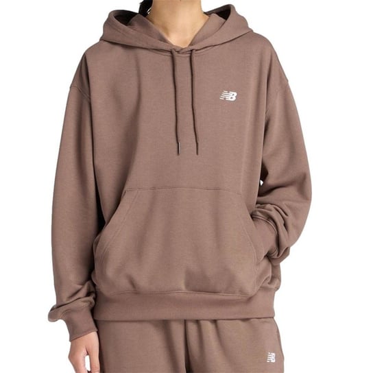 WT41507ABP New Balance