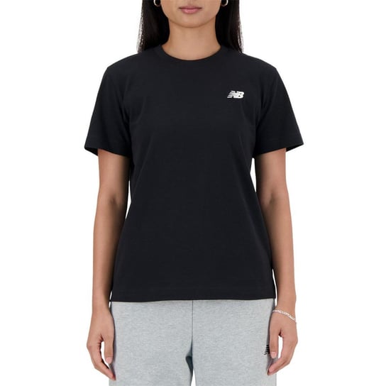 WT41509BK New Balance