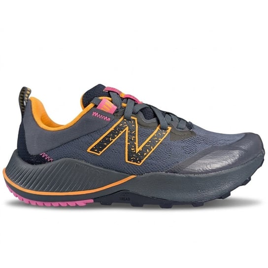 WTNTRCD42 New Balance