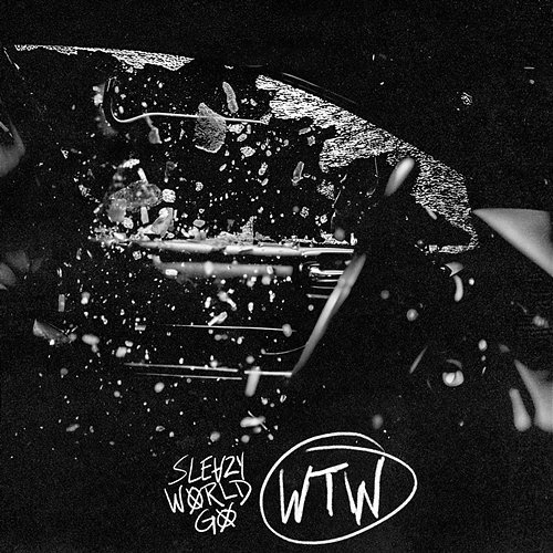 WTW SleazyWorld Go