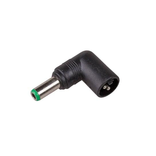Wtyczka 6.3 x 3.0 mm AKYGA AK-SC-M1 Akyga