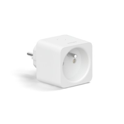 Wtyczka PHILIPS HUE Smart Plug Philips Hue