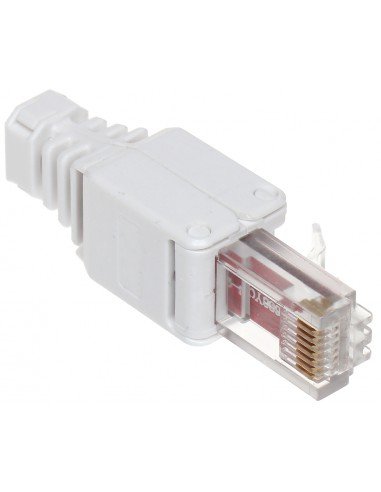 WTYK MODULARNY RJ45/6-HAND Inna marka