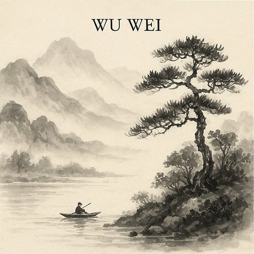 Wu Wei Mati Żeton, Unknown Instrumentalz