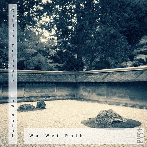 Wu Wei Path Golden Triangle, Low Point