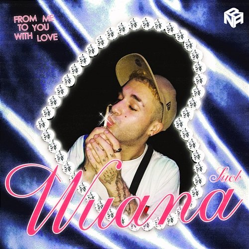 Wuana Suob
