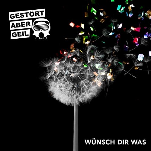 Wünsch Dir was Gestört aber Geil