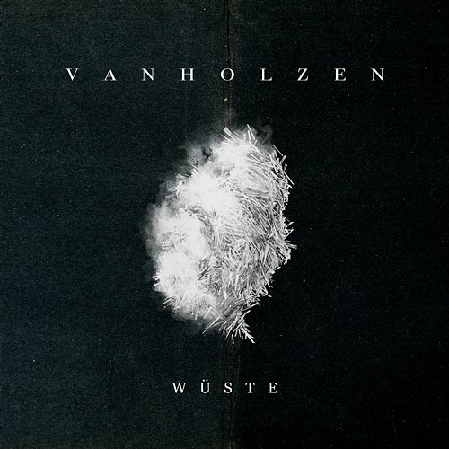 Wüste VAN HOLZEN