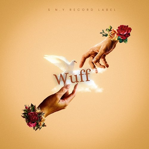 Wuff Kb International, S.N.Y. Record Label