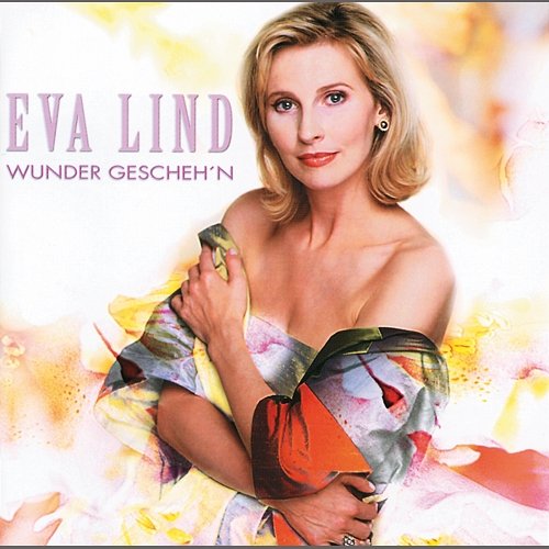 Elisabeth - Serenade Eva Lind
