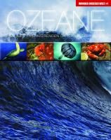 Wunder unserer Welt: Ozeane Gilpin Daniel