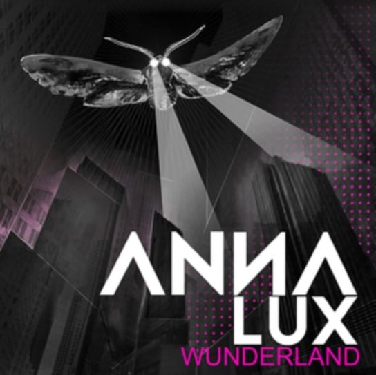 Wunderland Lux Anna