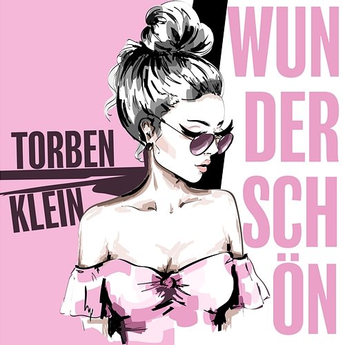 Wunderschön Torben Klein