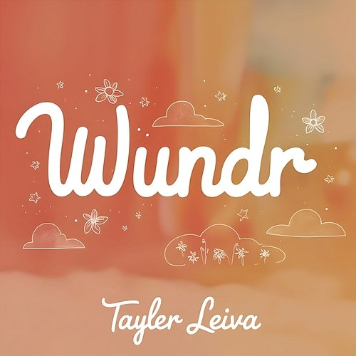 Wundr Tayler Leiva