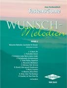 Wunsch-Melodien 2 Terzibaschitsch Anne