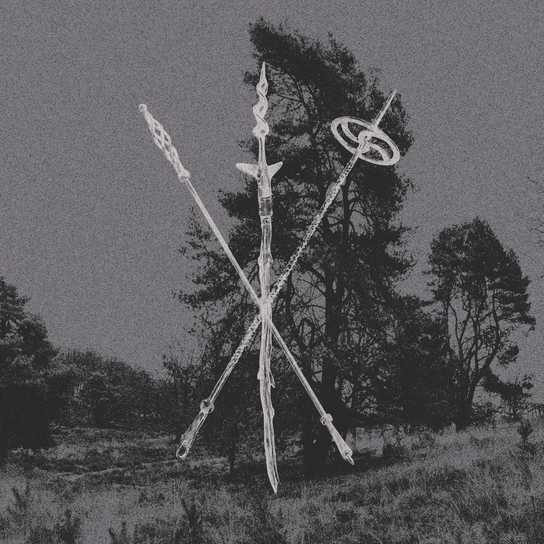 Wurdiz Sowulo