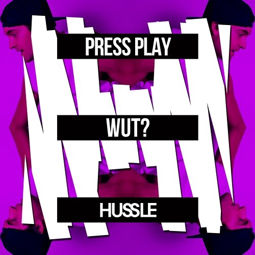 Wut? Press Play