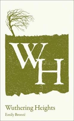 Wuthering Heights. A-Level Set Text Student Edition Emily Bronte