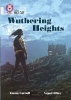 Wuthering Heights Carroll Emma