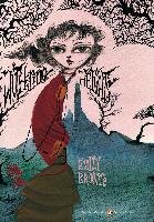 Wuthering Heights. Deluxe Edition Emily Bronte