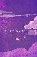 Wuthering Heights (Legend Classics) Bronte Emily