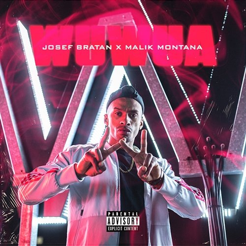 Wuwua Josef Bratan, Olek, Swizzy feat. Malik Montana