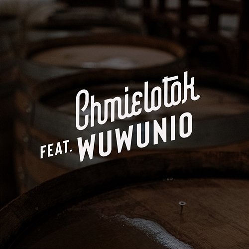 Wuwunio feat. Wuwunio Chmielotok, Proceente