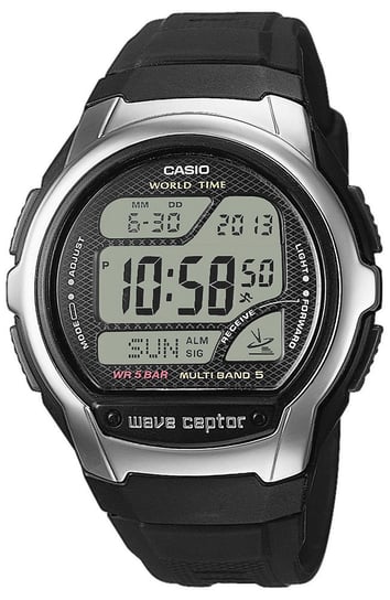 WV-58R-1AEF Casio