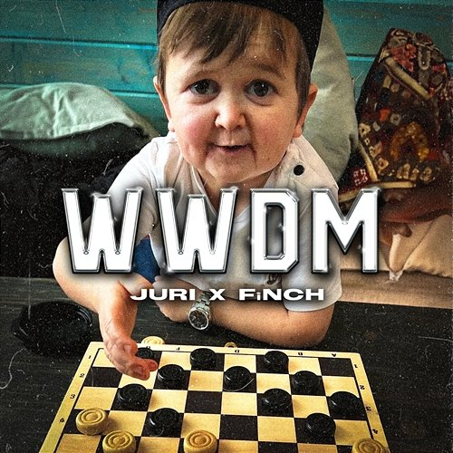 WWDM Finch, Juri