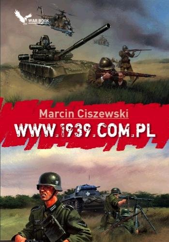 www.1939.com.pl Ciszewski Marcin