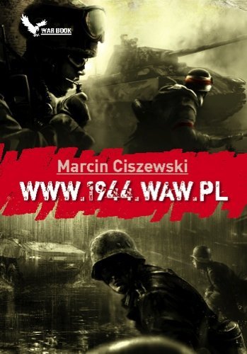 www.1944.waw.pl Ciszewski Marcin