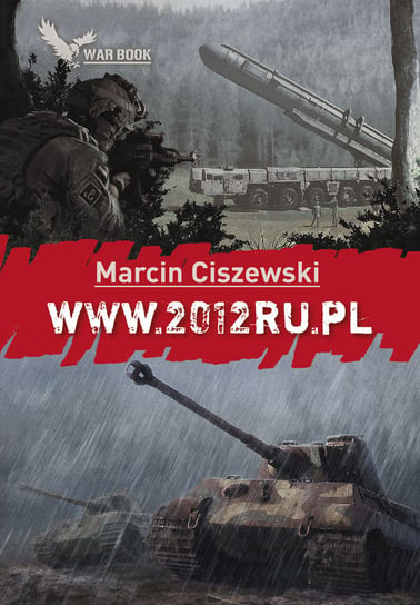 www.2012ru.pl Ciszewski Marcin