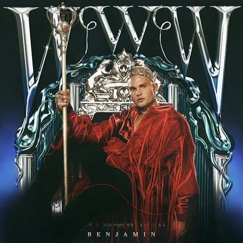 WWW Benjamin