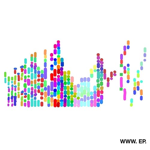 WWW. EP. TimmyBeats, naprawdealvaro
