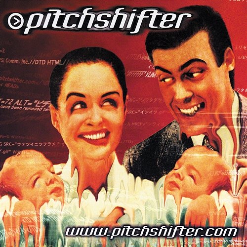 www.pitchshifter.com Pitchshifter