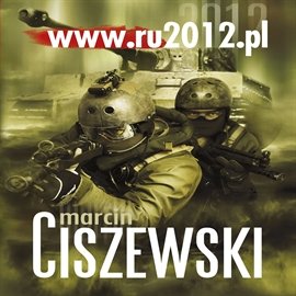 www.ru2012.pl Ciszewski Marcin