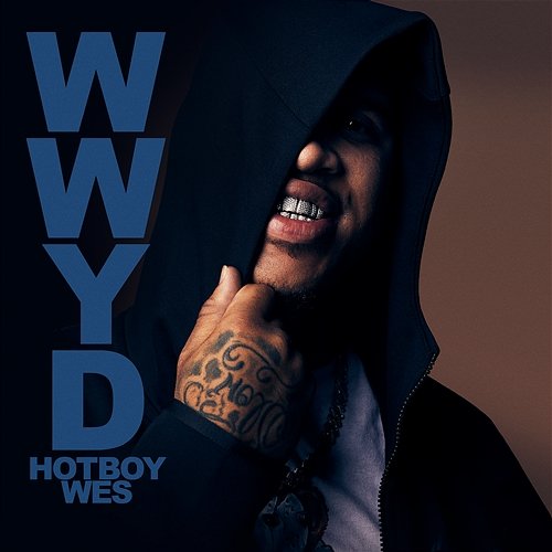 WWYD Hotboy Wes