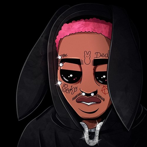 WYA? Lil Tracy