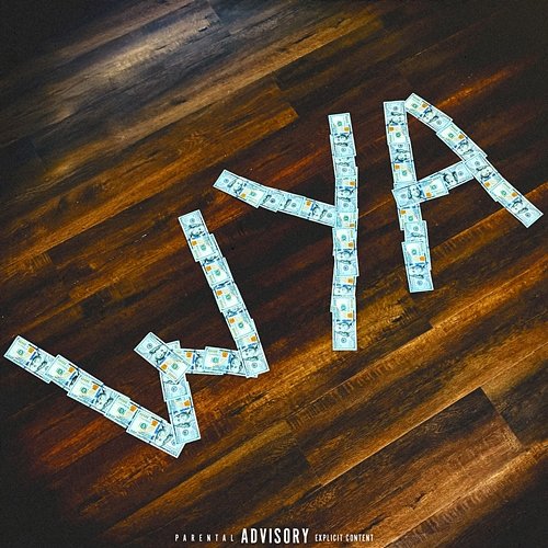 WYA 4batz feat. Sexyy Red
