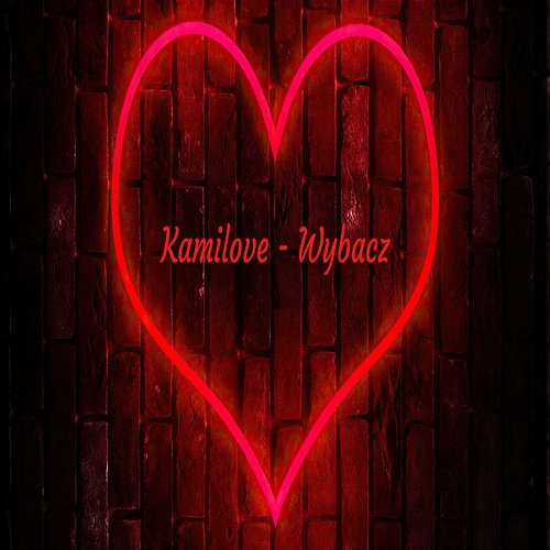 Wybacz Kamilove