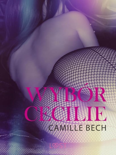 Wybór Cecilie Bech Camille