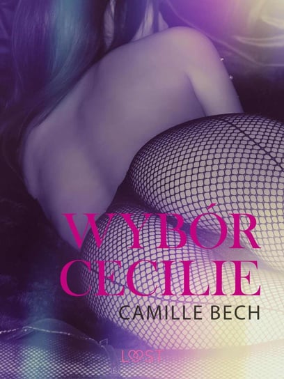 Wybór Cecilie Bech Camille