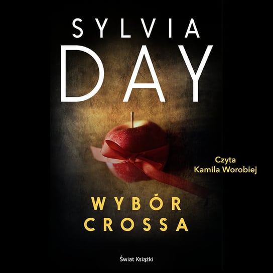 Wybór Crossa Day Sylvia