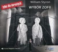 Wybór Zofii Styron William