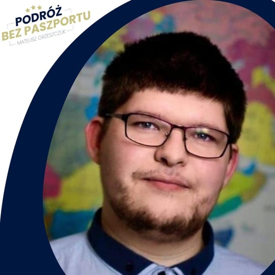 Wybory w Bhutanie interesują Chiny i Indie - Podróż bez paszportu - podcast - audiobook Grzeszczuk Mateusz