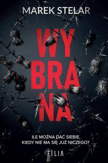 Wybrana Stelar Marek