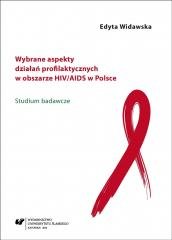 Wybrane aspekty działań profilaktycznych... Wydawnictwo Uniwersytetu Śląskiego