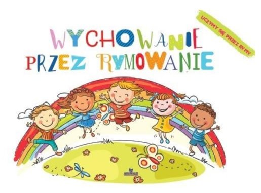 Wychowanie przez Rymowanie P.H.W Arystoteles Sp. J.