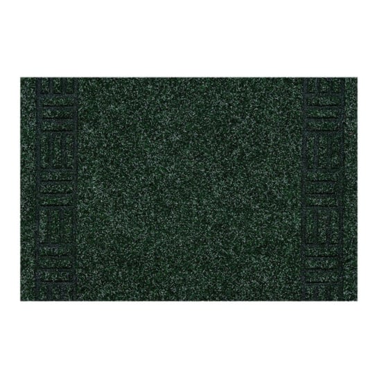 Wycieraczka PRIMAVERA zielony 6651, 66x120 cm Dywany Łuszczów