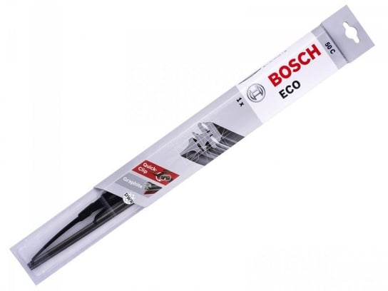 Wycieraczka szkieletowa Bosch Eco 34C 14&quot; 340mm Bosch